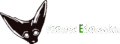 Fennec Education LLC