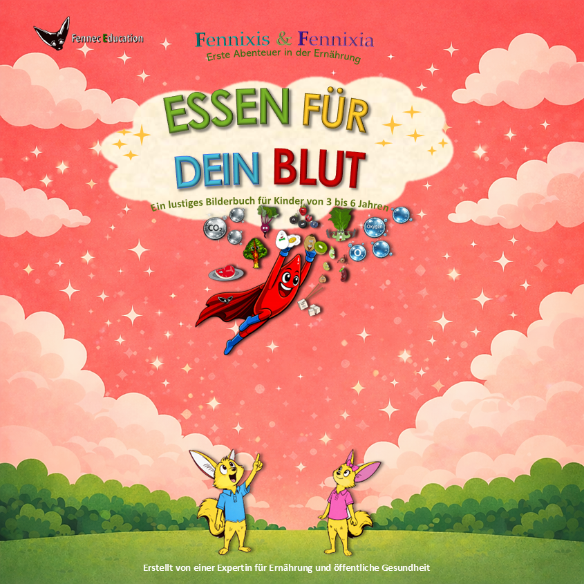 Das Blut