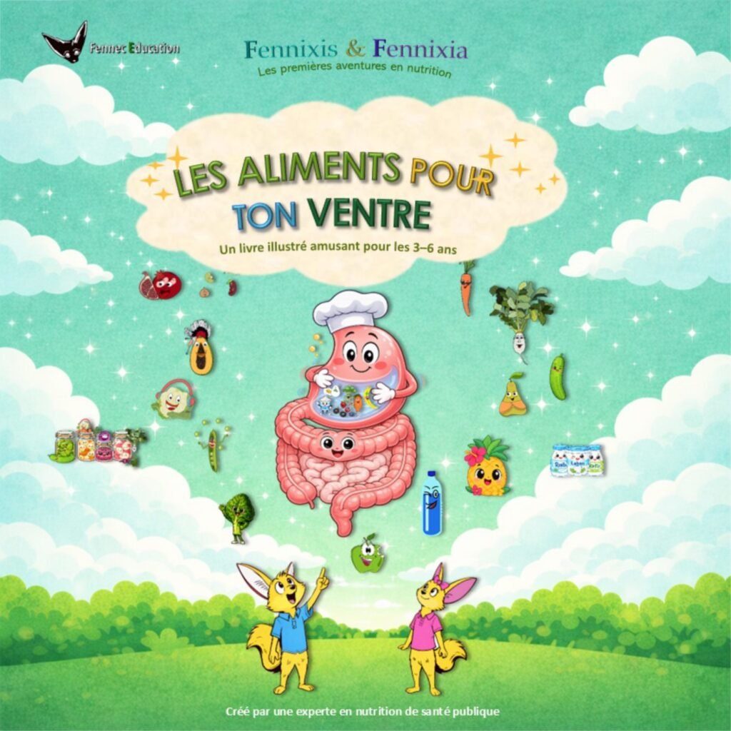 Le Ventre