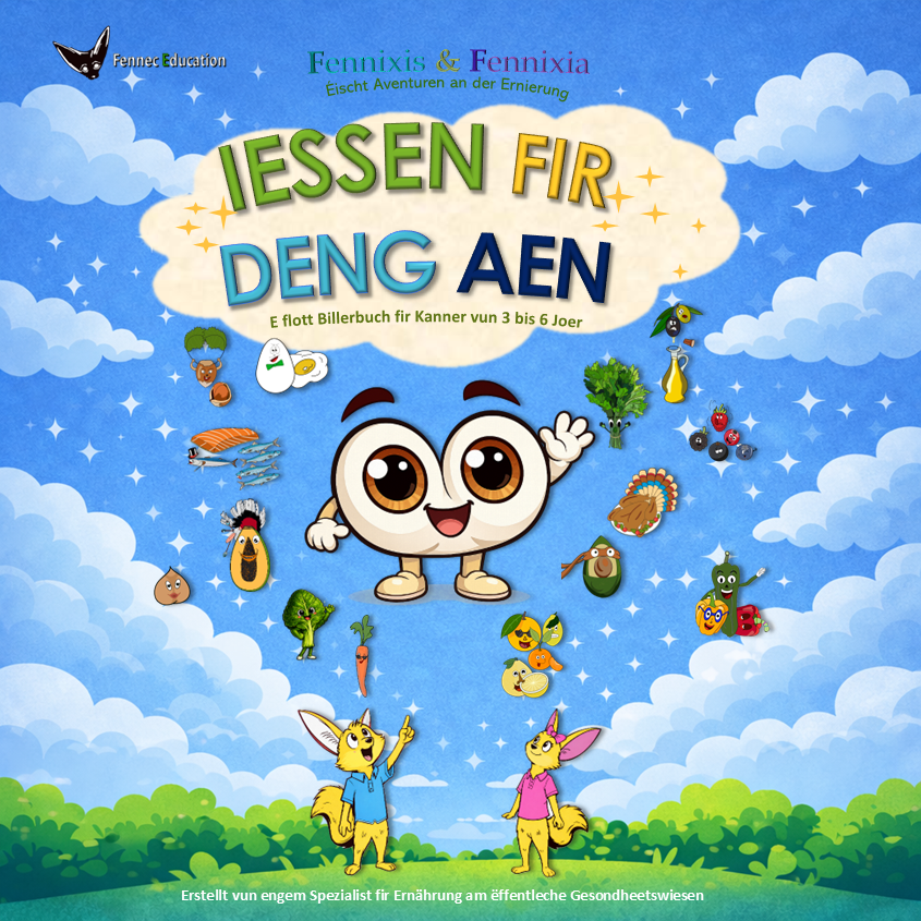 D’AEN